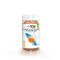 Arkogummies Safran Gommes 60