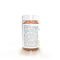 Arkogummies Saffraan 60 Gummies