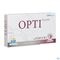 Opti Trans Caps 60