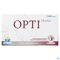 Opti Trans Caps 60