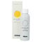 Shinn Sensitive Skin Spray 100ml