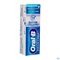 Oral-B Pro-Expert Professional Protection Tandpasta 75ml