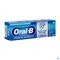 Oral-B Pro-Expert Professional Protection Dentifrice 75ml