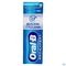 Oral-B Pro-Expert Professional Protection Tandpasta 75ml