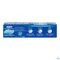 Oral-B Pro-Expert Professional Protection Tandpasta 75ml
