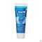 Oral-B Pro-Expert Professional Protection Tandpasta 75ml