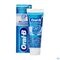 Oral-B Pro-Expert Professional Protection Tandpasta 75ml