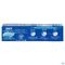 Oral-B Pro-Expert Professional Protection Tandpasta 75ml