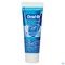 Oral-B Pro-Expert Professional Protection Tandpasta 75ml