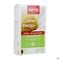 Ortis Colon Relax Forte Comp 2x15