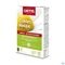 Ortis Colon Relax Forte Comp 2x15
