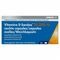Sandoz Vitamine D 25000iu 12 Caps Molle