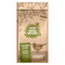 20kg Menu Nature 4 Seasons Blend Strooivoeding Voor Het Hele Jaar