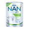 Nan ExpertPro Complete 0-12m Poudre 800g