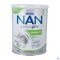 Nan ExpertPro Complete 0-12m Poudre 800g