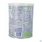 Nan ExpertPro Complete 0-12m Poudre 800g