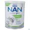 Nan ExpertPro Complete 0-12m Poudre 800g