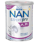 Nan ExpertPro Anti-Regugitations 800g