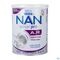 Nan ExpertPro Anti-Regugitations 800g