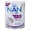 Nan ExpertPro Anti-Regugitations 800g