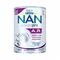 Nan ExpertPro Anti-Regugitations 800g