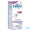 Nan ExpertPro Anti Regurgitations Sticks 4x24,6g