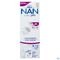Nan ExpertPro Anti Regurgitations Sticks 4x24,6g