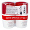 Vichy Deo Roll-on Clinical Control 96h Detranspirant Duo 2x50ml
