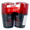 Vichy Homme Deodorant Clinical Control 96h 2e-50%