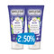 Weleda Aroma Shower Relax Duopack 2x200ml