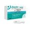 Zasetic 1mg/ml Opl Ud Oogdruppels 10x0,6ml