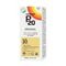 Riemann P20 Spray Solaire SPF30 175ml