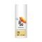 Riemann P20 Spray Solaire SPF30 175ml