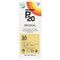 Riemann P20 Spray Solaire SPF30 175ml