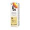 Riemann P20 Spray Solaire SPF30 85ml