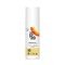 Riemann P20 Zonnespray SPF30 85ml