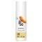 Riemann P20 Spray Solaire SPF30 85ml