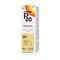 Riemann P20 Spray Solaire SPF50+ 85ml