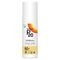 Riemann P20 Spray Solaire SPF50+ 85ml