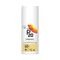 Riemann P20 Spray Solaire SPF50+ 175ml