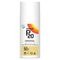 Riemann P20 Spray Solaire SPF50+ 175ml