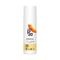 Riemann P20 Lotion Solaire SPF20 100ml