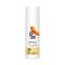 Riemann P20 Lotion Solaire SPF20 100ml