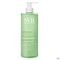 SVR Sebiaclear Gel Moussant 400ml