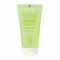 SVR Sebiaclear Gel Moussant 55ml