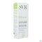 SVR Sebiaclear Hydraterende Crème 40ml