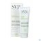 SVR Sebiaclear Hydraterende Crème 40ml