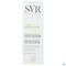 SVR Sebiaclear Hydraterende Crème 40ml