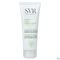 SVR Sebiaclear Hydraterende Crème 40ml