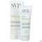 SVR Sebiaclear Hydraterende Crème 40ml